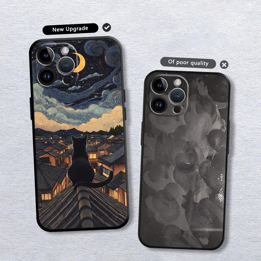 Handyhülle für Apple iPhone 17 – Phone Accessories To Sell Bewertung und Preis