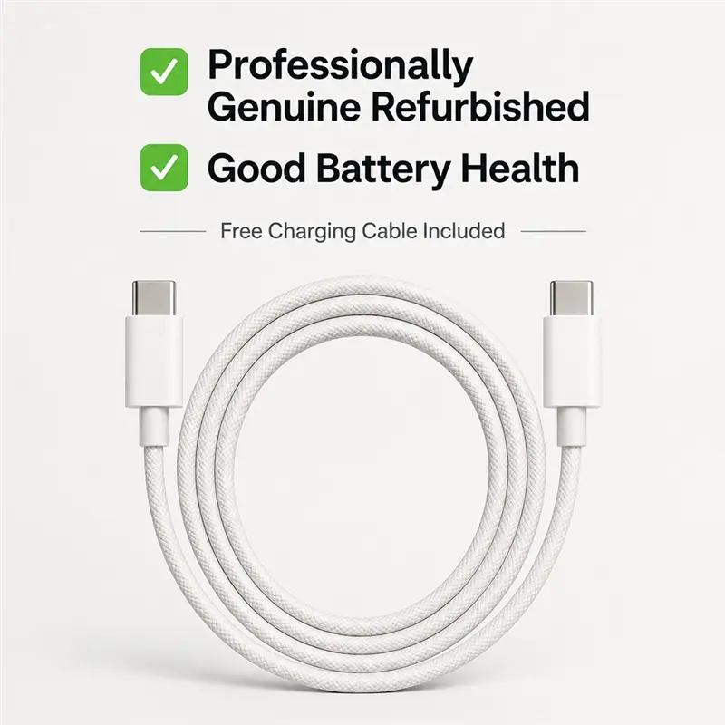 Papierhandtuchhalter aus massi – Phone Accessories Hooks Bewertung und Preis