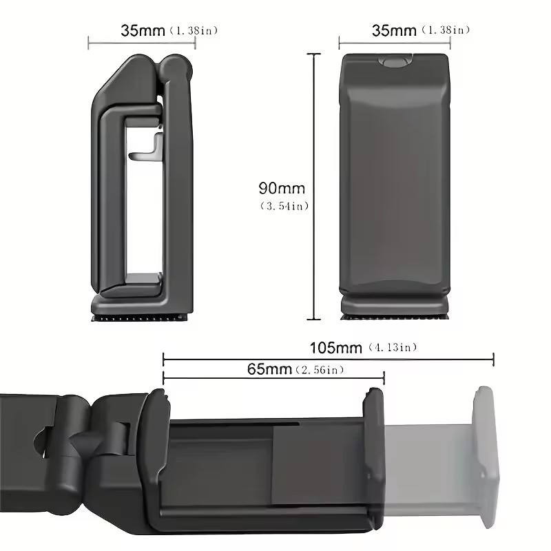 Multifunktionaler Smartphone-S – Desk Phone Stand Bewertung und Preis