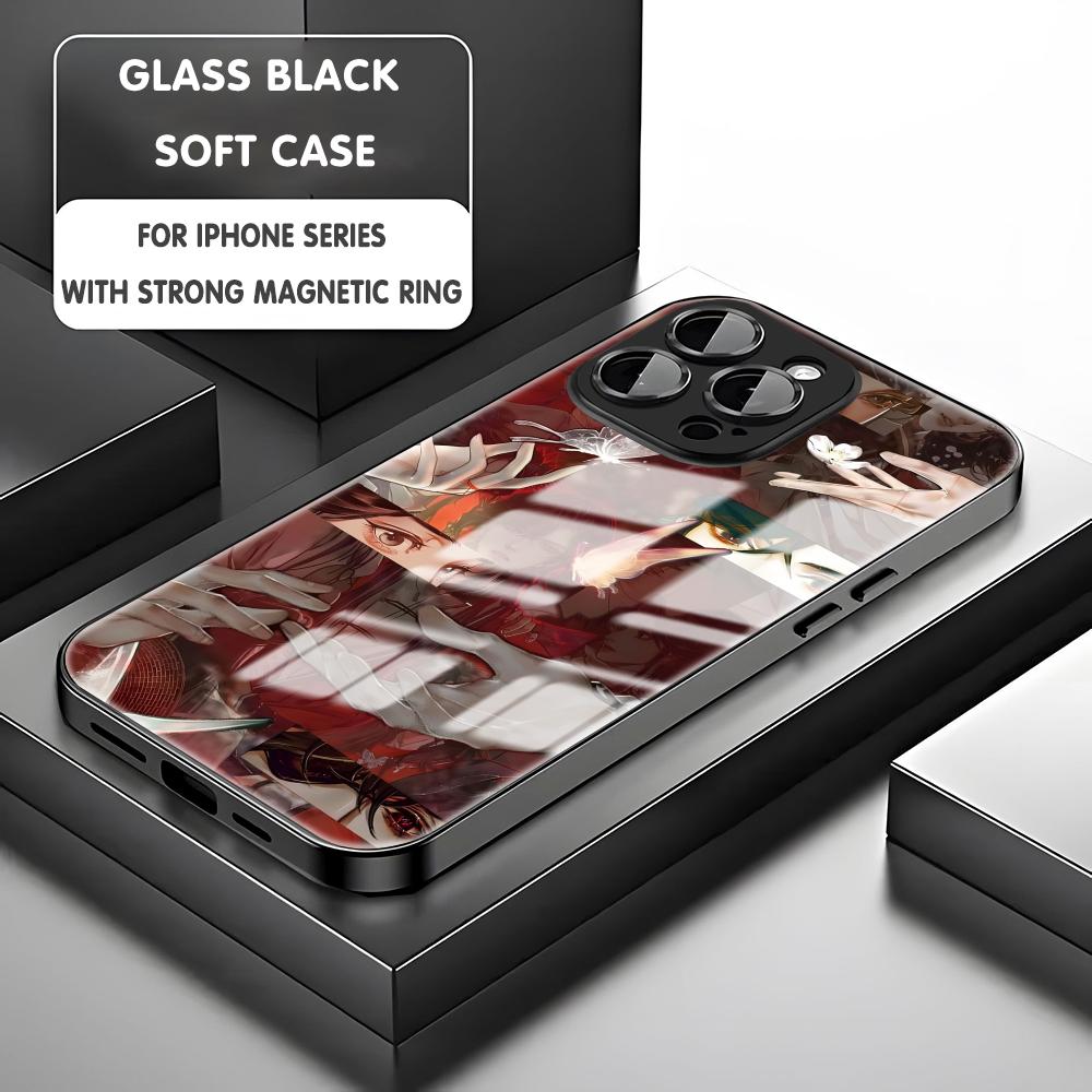 Hot Anime Heaven Official's Bl – Phone Accessories To Sell Bewertung und Preis