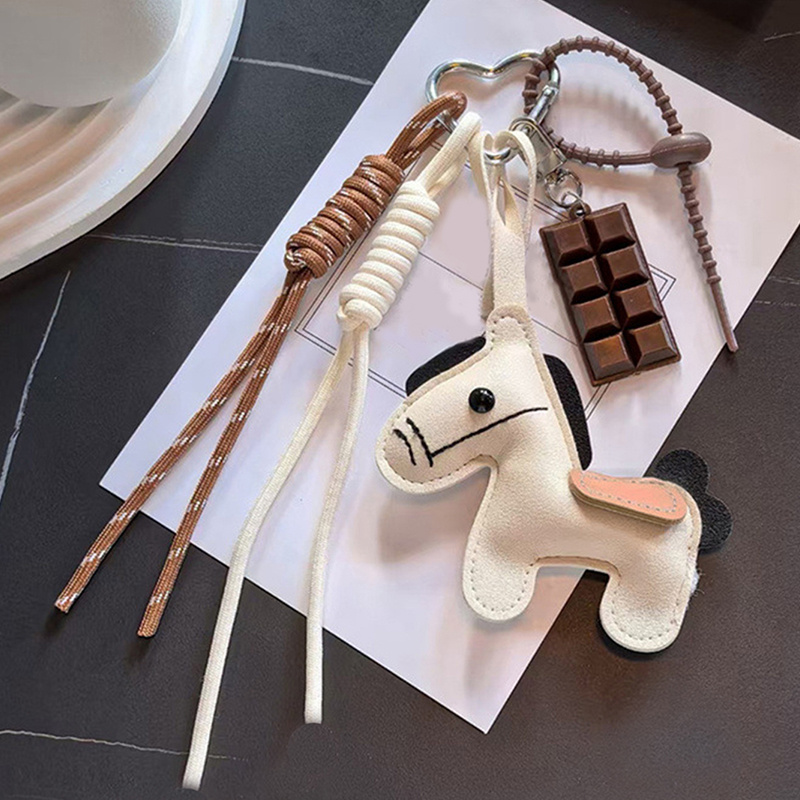 Neue INS-Stil Leder Pferd Jahr – Phone Accessories From China Bewertung und Preis