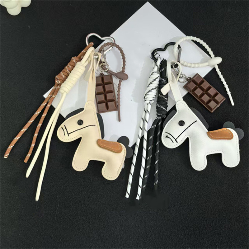 Neue INS-Stil Leder Pferd Jahr – Phone Accessories From China Bewertung und Preis
