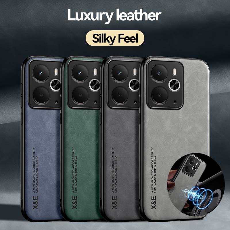 Luxus Stoßfest Fall Für für Re – Phone Accessories Holder Car Bewertung und Preis
