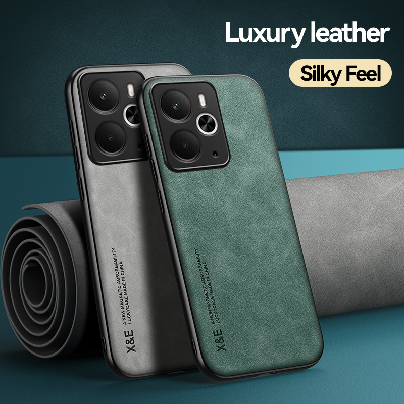 Luxus Stoßfest Fall Für für Re – Phone Accessories Holder Car Bewertung und Preis