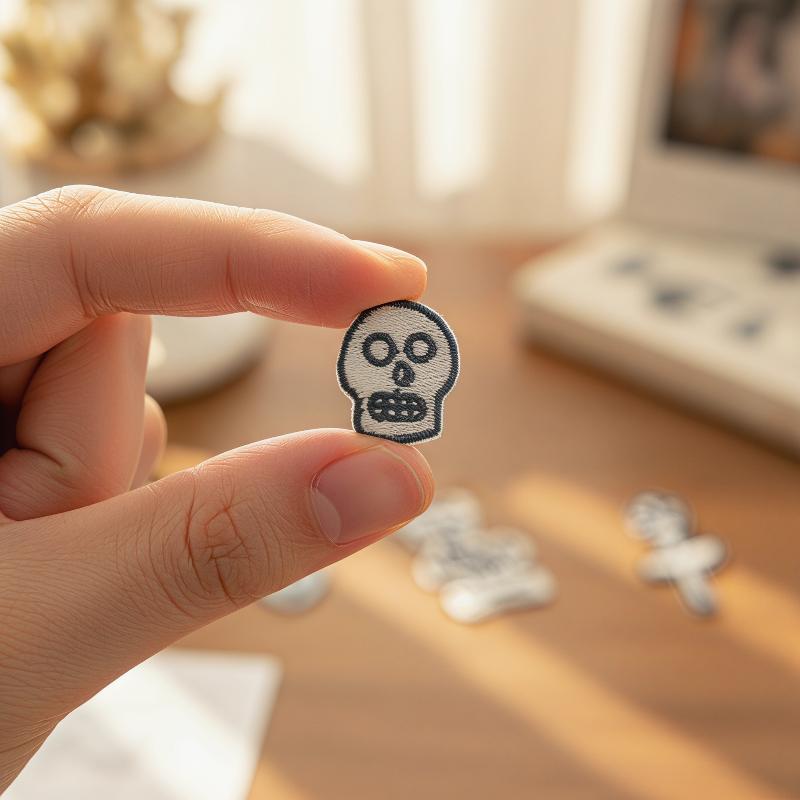 1 Set Herz-Katzen-Totenkopf-Vö – Phone Accessories Usa Bewertung und Preis