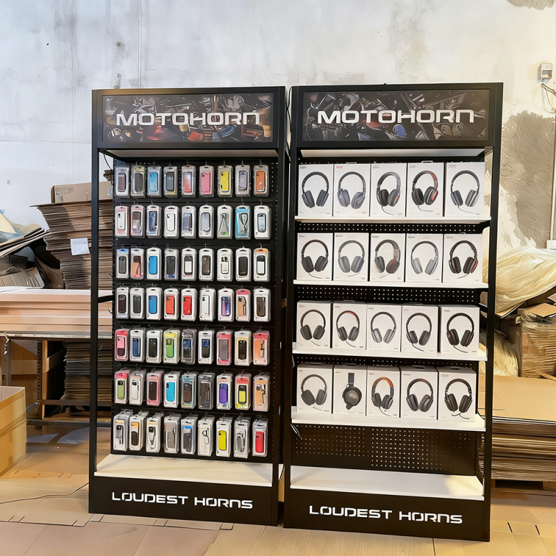 custom.Mingtang Mobile Shop Co – Phone Accessories Design Shop Bewertung und Preis