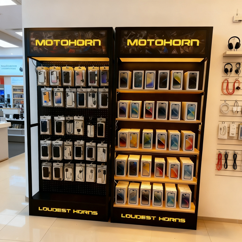 custom.Mingtang Mobile Shop Co – Phone Accessories Design Shop Bewertung und Preis