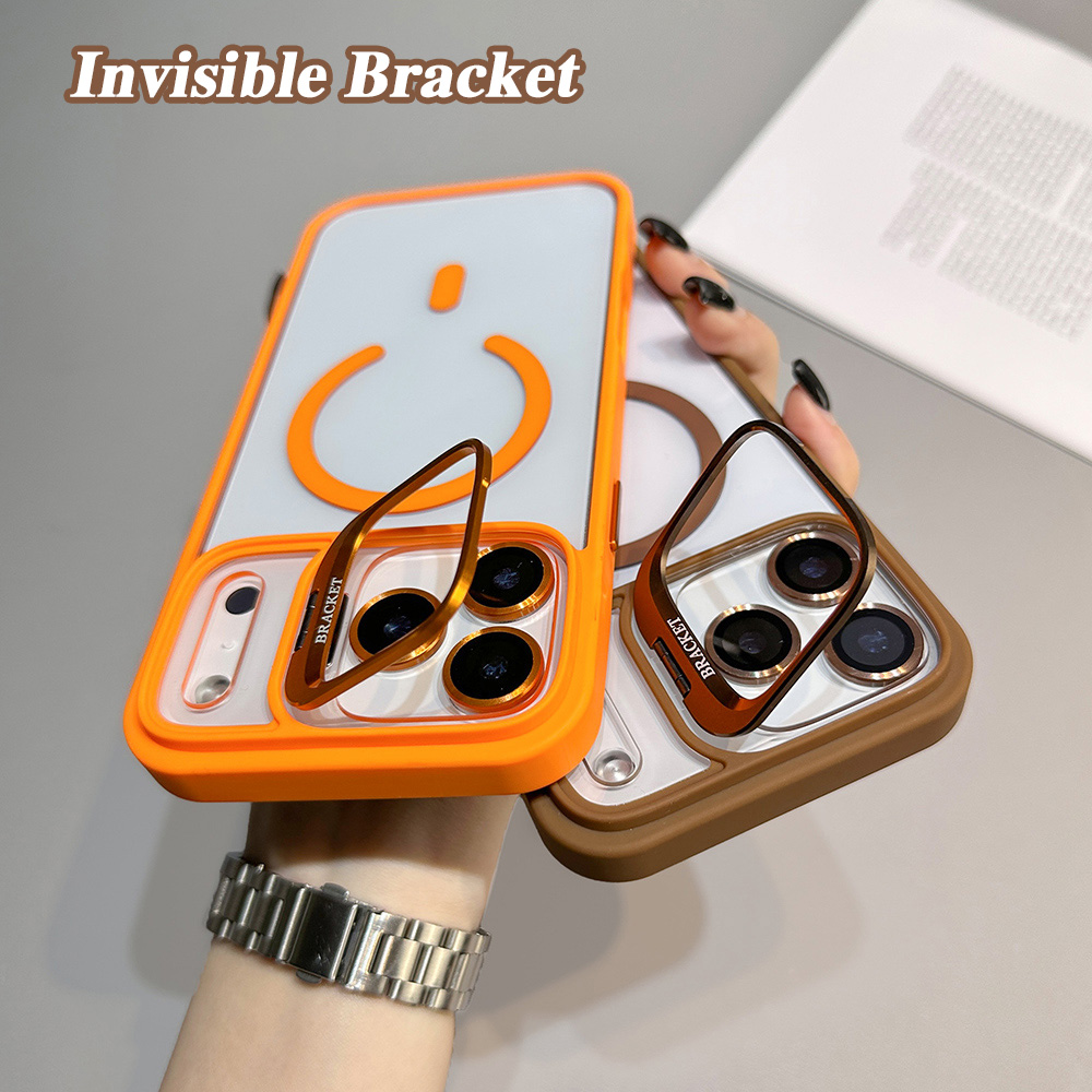 Linsen-Kickstand Magnetische H – Desk Phone Stand Bewertung und Preis