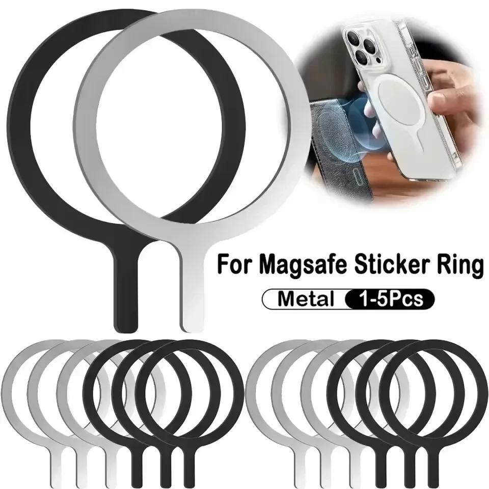 Universeller magnetischer Meta – Phone Accessories Holder Car Bewertung und Preis