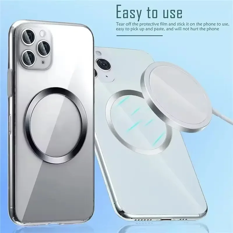 Universeller magnetischer Meta – Phone Accessories Holder Car Bewertung und Preis