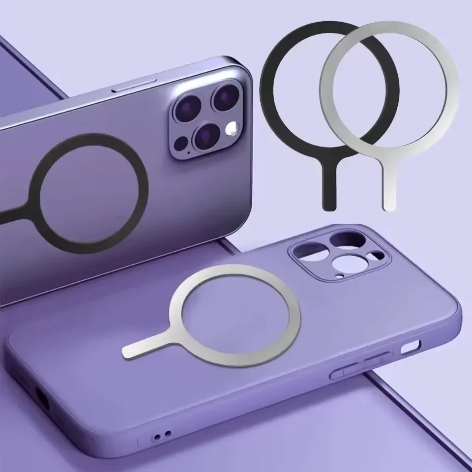 Universeller magnetischer Meta – Phone Accessories Holder Car Bewertung und Preis