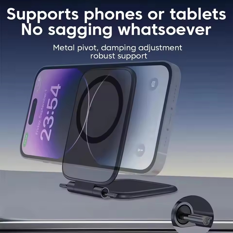 Ultradünner Magnetischer Handy – Phone Accessories Holder Car Bewertung und Preis