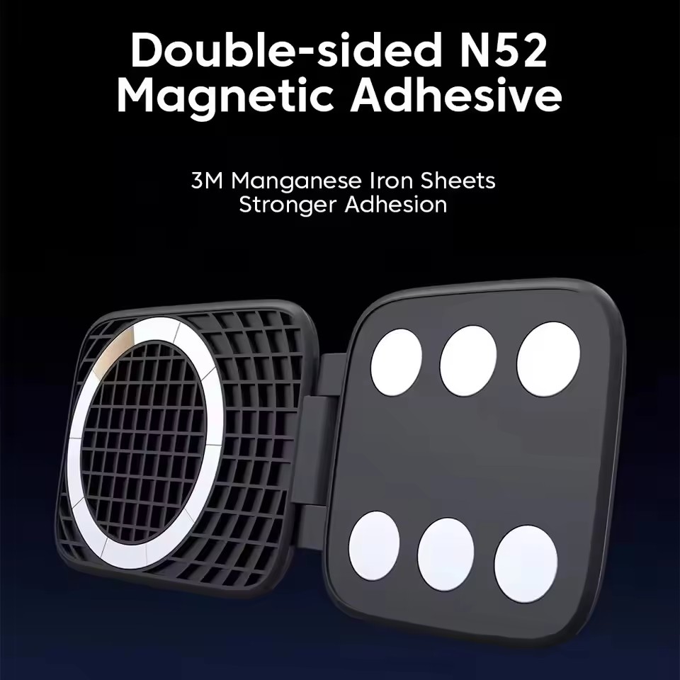 Ultradünner Magnetischer Handy – Phone Accessories Holder Car Bewertung und Preis