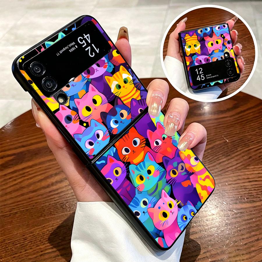 Vollständige Schutzhülle für S – Z Phone Accessories Bewertung und Preis