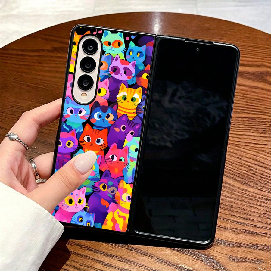 Vollständige Schutzhülle für S – Z Phone Accessories Bewertung und Preis