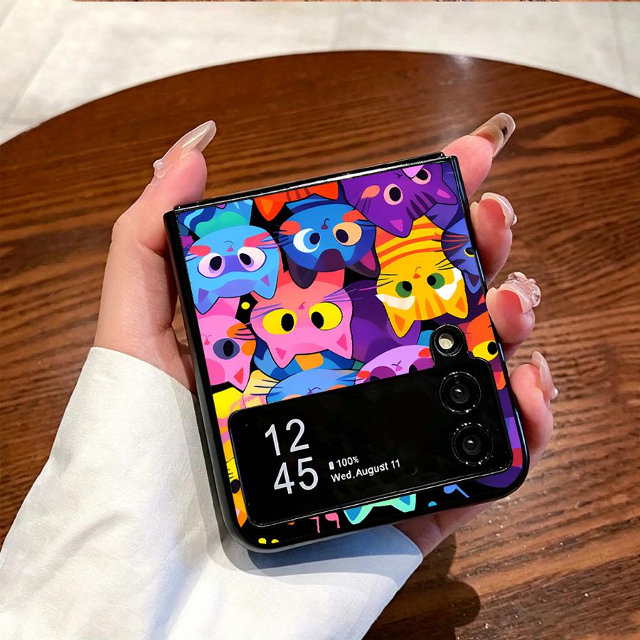 Vollständige Schutzhülle für S – Z Phone Accessories Bewertung und Preis