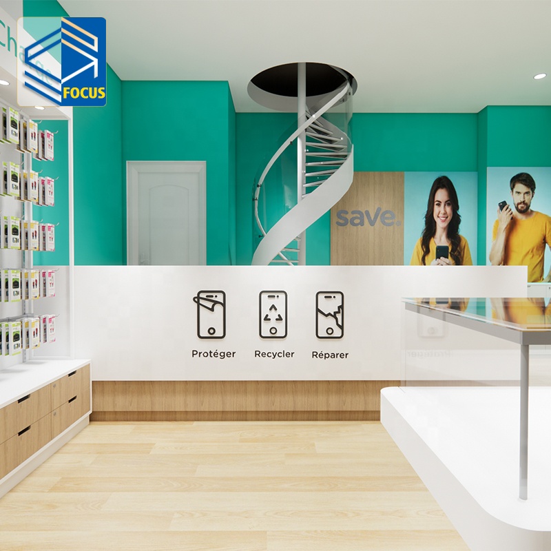 benutzerdefinierte.Handyzubehö – Phone Accessories Design Shop Bewertung und Preis